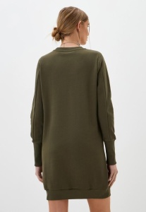 Diesel Rochie - Img 2