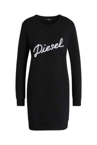 Diesel Rochie - Img 2