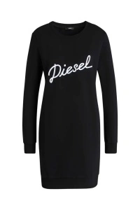 Diesel Rochie - Img 2