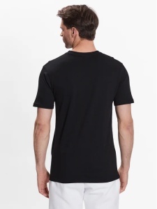 Ellesse Tricou Barbati - Img 2