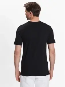 Ellesse Tricou Barbati - Img 2