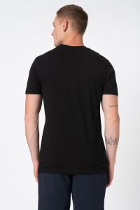 Ellesse Tricou Barbati - Img 3