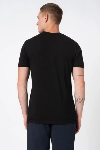 Ellesse Tricou Barbati - Img 3