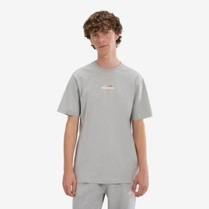 Ellesse Tricou Barbati