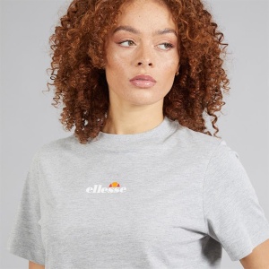 Ellesse Tricou Femei - Img 3
