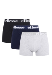 Ellesse Underwear Barbati