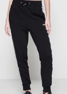 Fila Pantaloni Trening