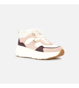Geox Sneakers Femei