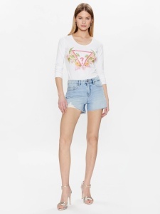 Guess Bluza Femei - Img 3