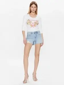 Guess Bluza Femei - Img 3