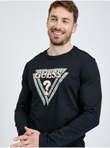 Guess Bluza - Img 2