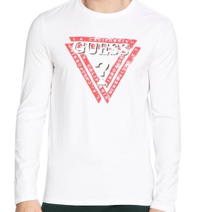 Guess Bluza - Img 4
