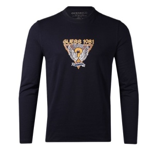 Guess Bluza - Img 3
