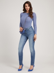 Guess Jeans - Img 1