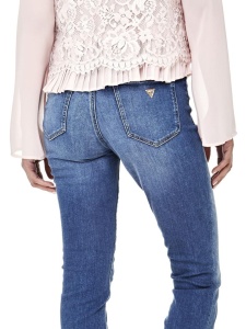 Guess Jeans - Img 3