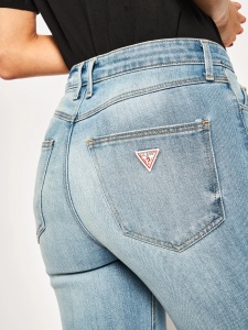 Guess Jeans - Img 4
