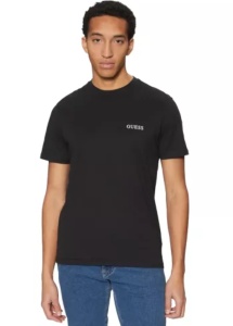 Guess Tricou Barbati