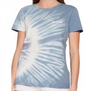 Guess Tricou