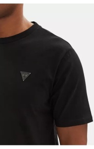 Guess Tricou - Img 3