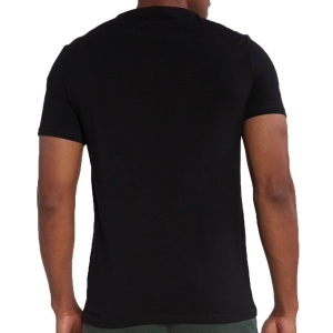 Guess Tricou - Img 2