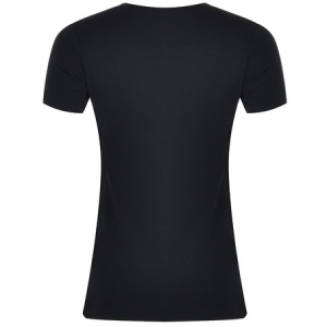 Guess Tricou - Img 2