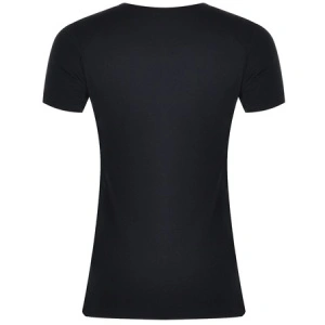 Guess Tricou - Img 2