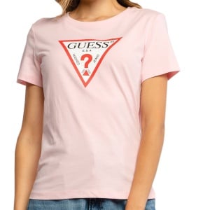 Guess Tricou - Img 1