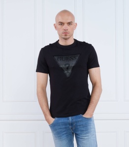 Guess Tricou - Img 1