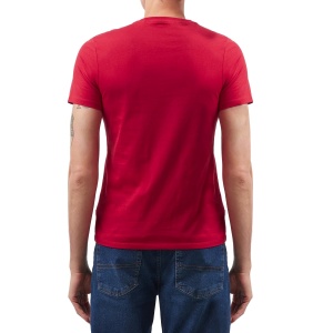 Guess Tricou - Img 3