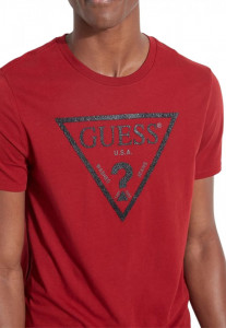 Guess Tricou - Img 3