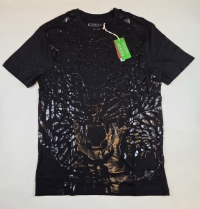 Guess Tricou