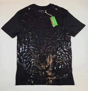 Guess Tricou