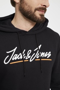 Jack&Jones Hanorac Barbati - Img 3