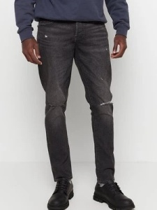 Jack&Jones Jeans Barbati