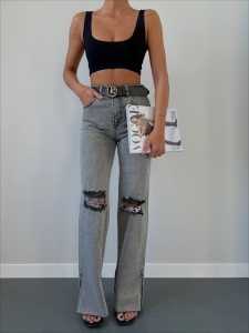 Kalopsia jeans femei