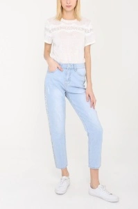 Kalopsia Jeans
