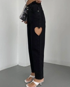 Kalopsia Jeans - Img 3