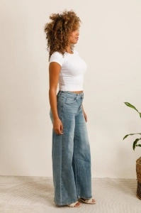 Kalopsia Jeans - Img 4