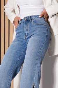Kalopsia Jeans - Img 4