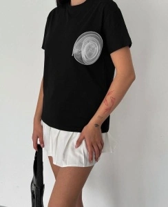 Kalopsia Tricou