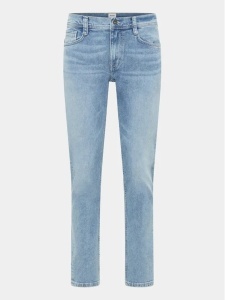 Mustang Jeans Femei