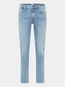 Mustang Jeans Femei