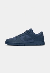 Nike adidasi barbati - Img 5