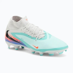 Nike ghete fotbal Barbati