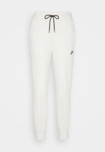 Nike Pantaloni De Trening Femei - Img 2