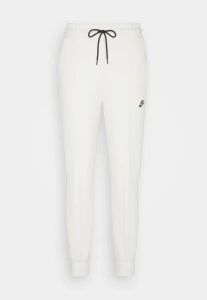 Nike Pantaloni De Trening Femei - Img 2