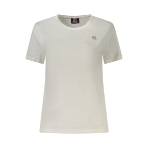 Norway Tricou Femei