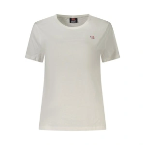 Norway Tricou Femei