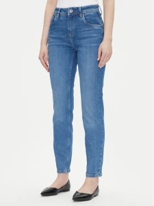 Pepe Jeans blugi femei