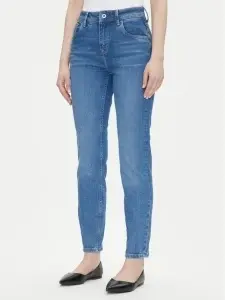 Pepe Jeans blugi femei